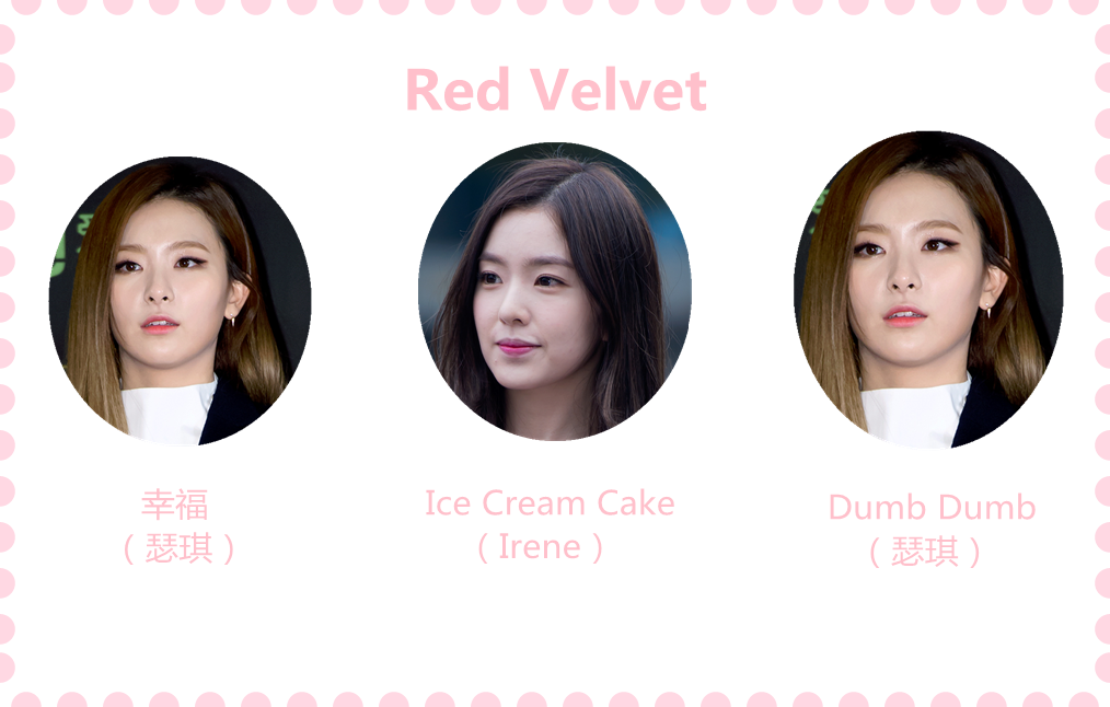 Image提供_topstarnews