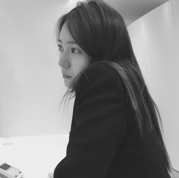 Image來源_Instagram_KRYSTAL