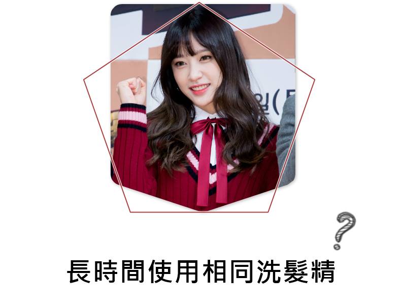 Image提供_topstarnews