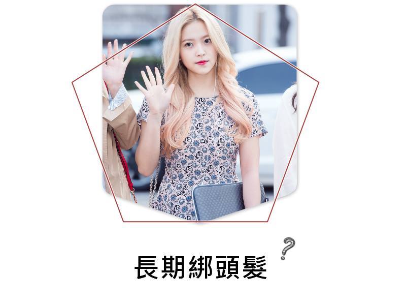 Image提供_topstarnews