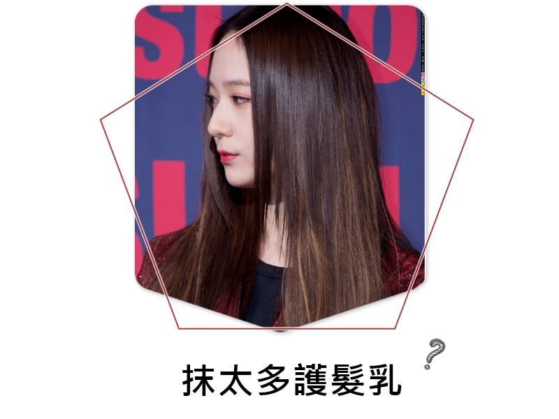 Image提供_topstarnews