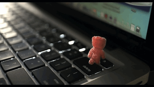 Image提供_giphy.com