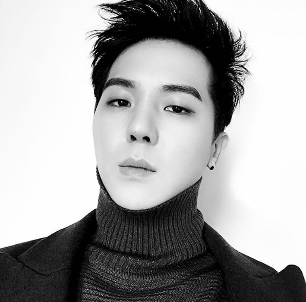 Image來源_Insatagram｜realllllmino
