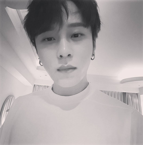 Image來源_Insatagram｜bigbadboii