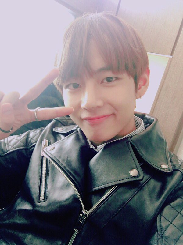 Image來源_Twitter｜BTS_twt