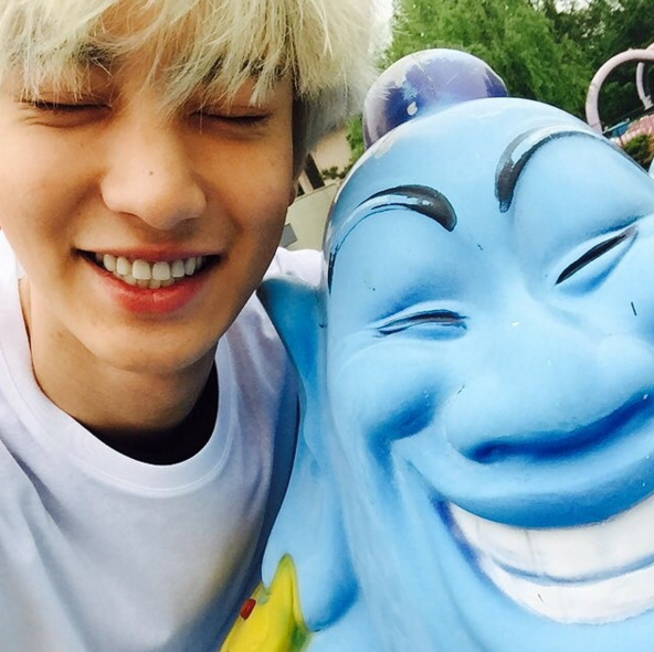 Image來源_Instagram｜real__pcy