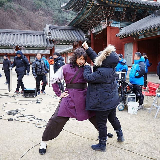 Image來源_Instagram|cjes.tagram