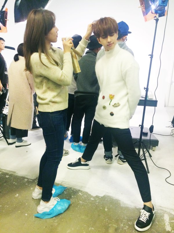 Image來源_Twitter|RealVIXX