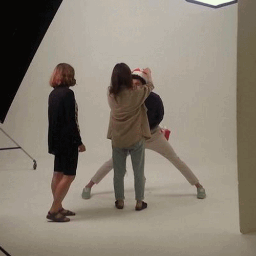 Image來源_Twitter|제국의아이들[ZE:A]、Instagram|朴炯植