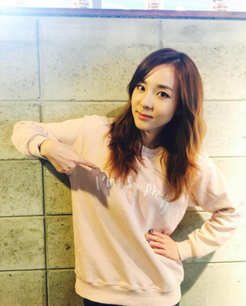 Image來源_instagram | Dara