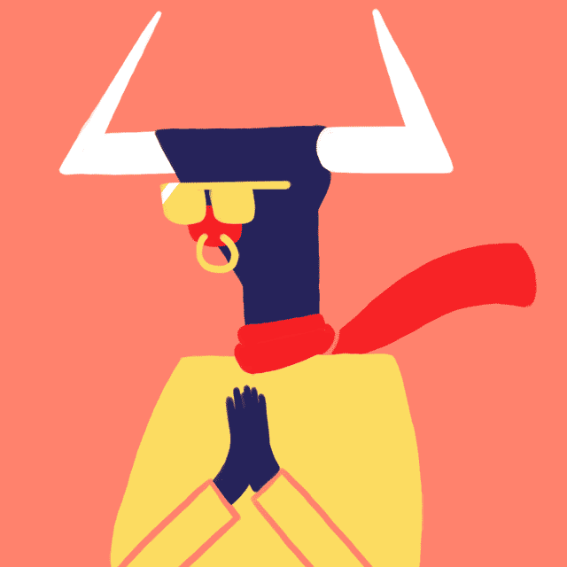 Image來源_giphy.com