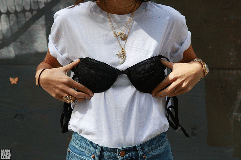 Image來源_giphy.com