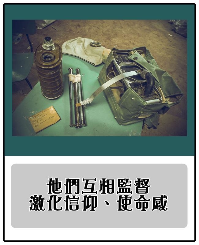 Image來源_pixabay