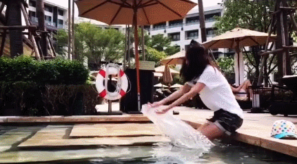 Image來源_instagram | Dara