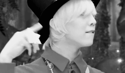 Image來源_giphy.com