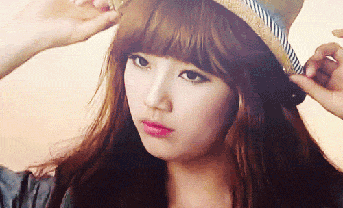 Image來源_giphy.com