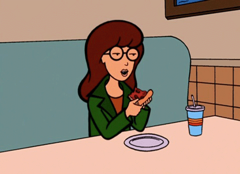 Image來源_giphy.com