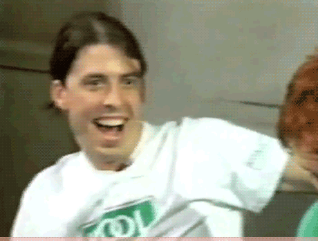 Image提供_giphy.com
