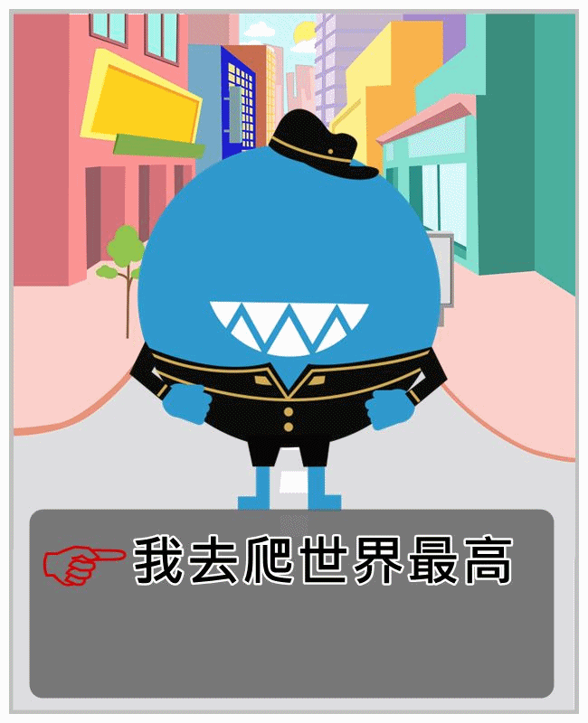 PIKICAST版權所有