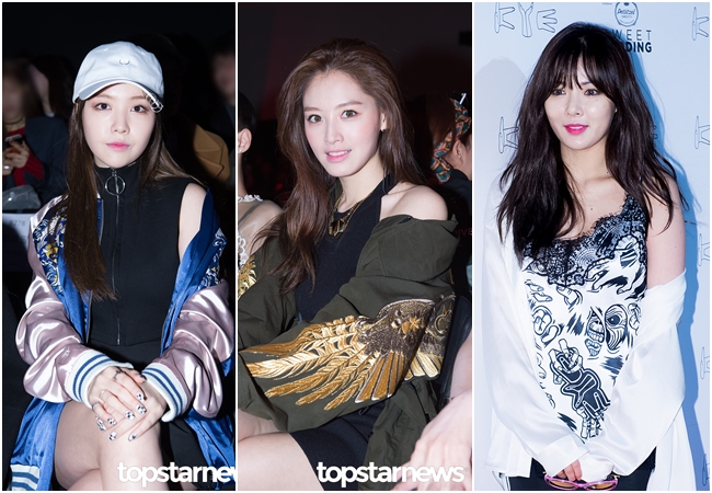 Image提供_TOPSTARNEWS