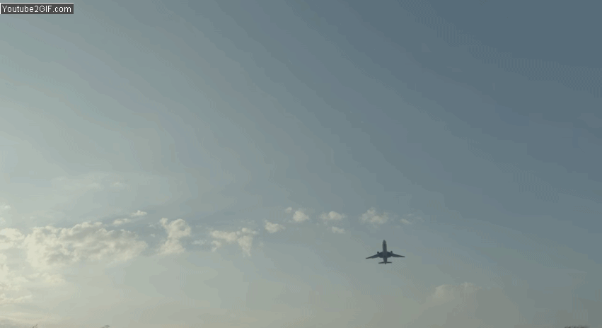 Youtube_iKON 'AIRPLANE'