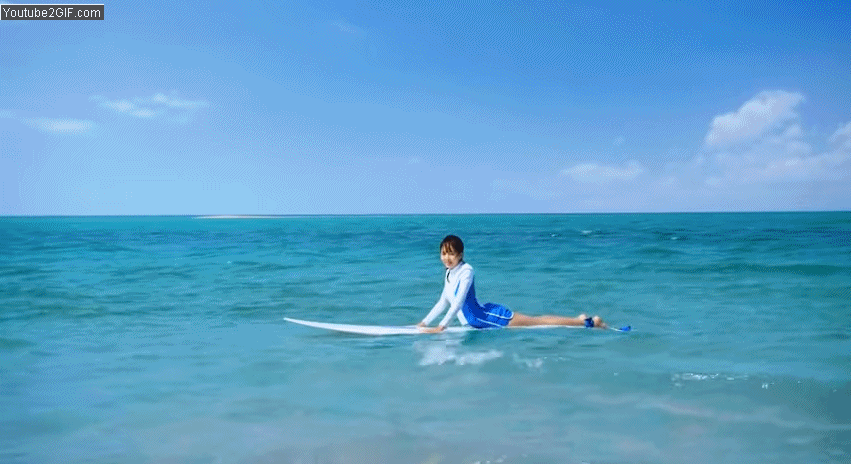 Youtube_金所炫 '寶礦力水得'