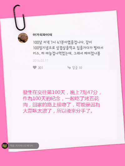 PIKICAST版權所有