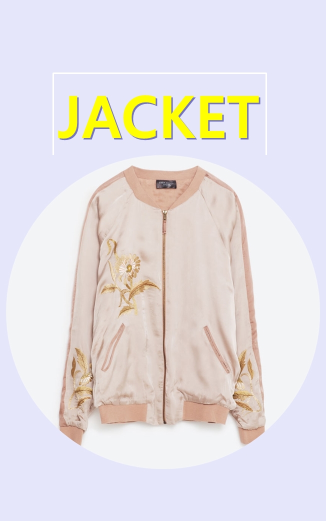 Image來源_ZARA