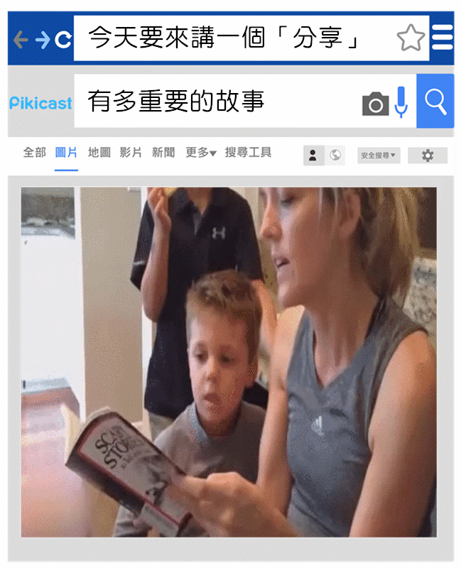 Image提供_Giphy.com