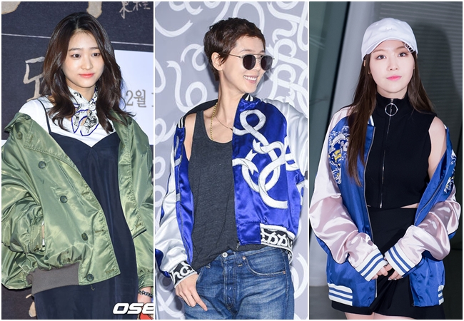 Image提供_TOPSTARNEWS,OSEN