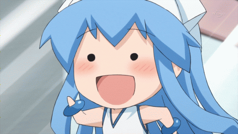 Image提供_giphy