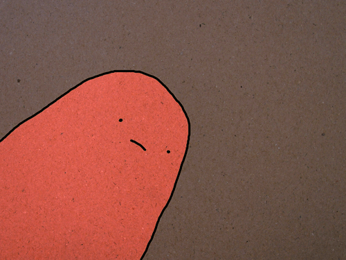 Image來源_wolfwaffles.com