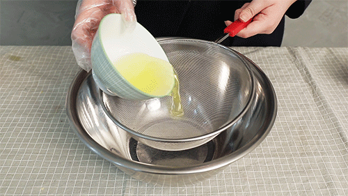 PIKICAST版權所有