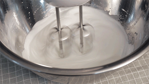 PIKICAST版權所有