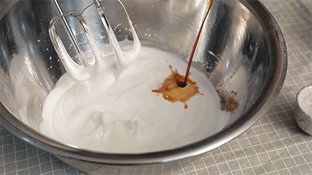 PIKICAST版權所有