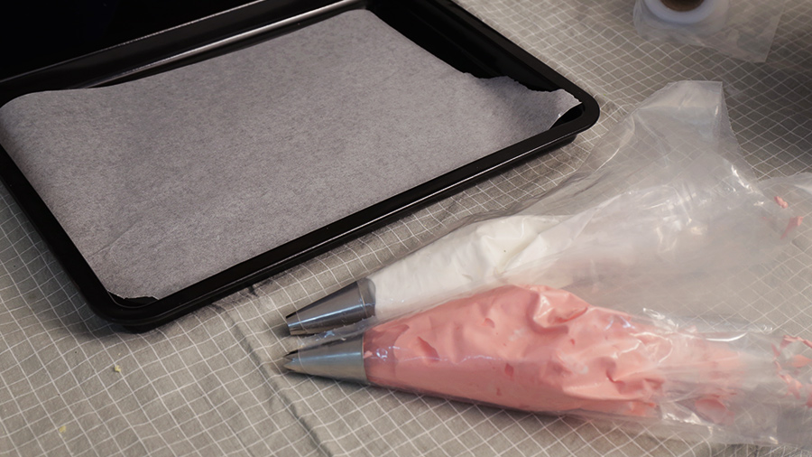 PIKICAST版權所有