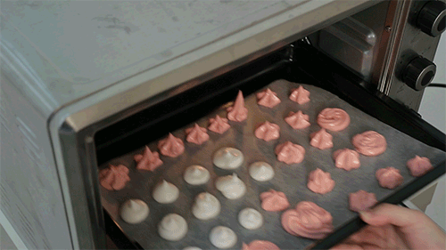 PIKICAST版權所有