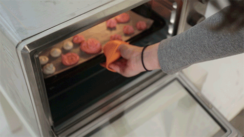 PIKICAST版權所有