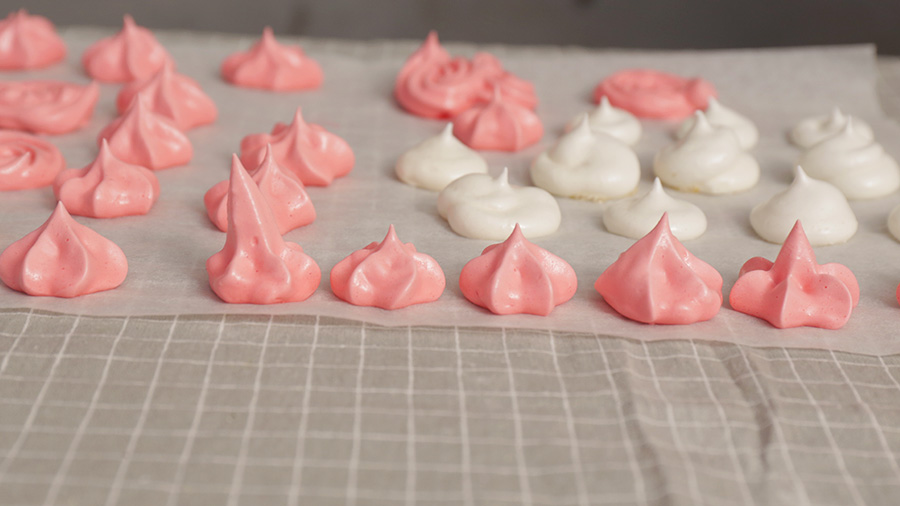 PIKICAST版權所有