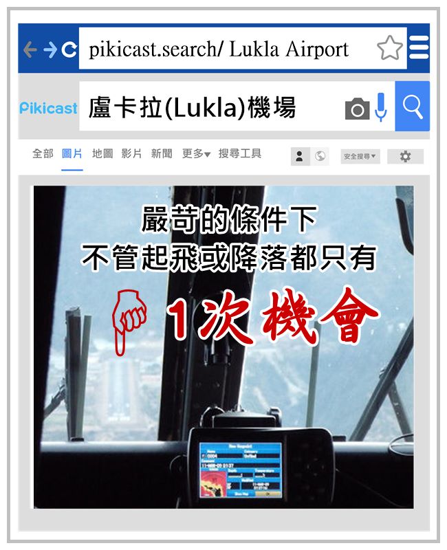 Image來源_flickr | lieber_matthew