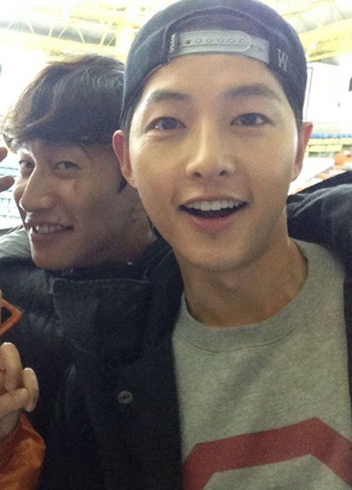 Image來源_instagram_李光英PD
