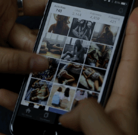 圖片來源_StyleShare