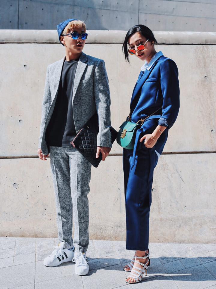 圖片來源_StyleShare