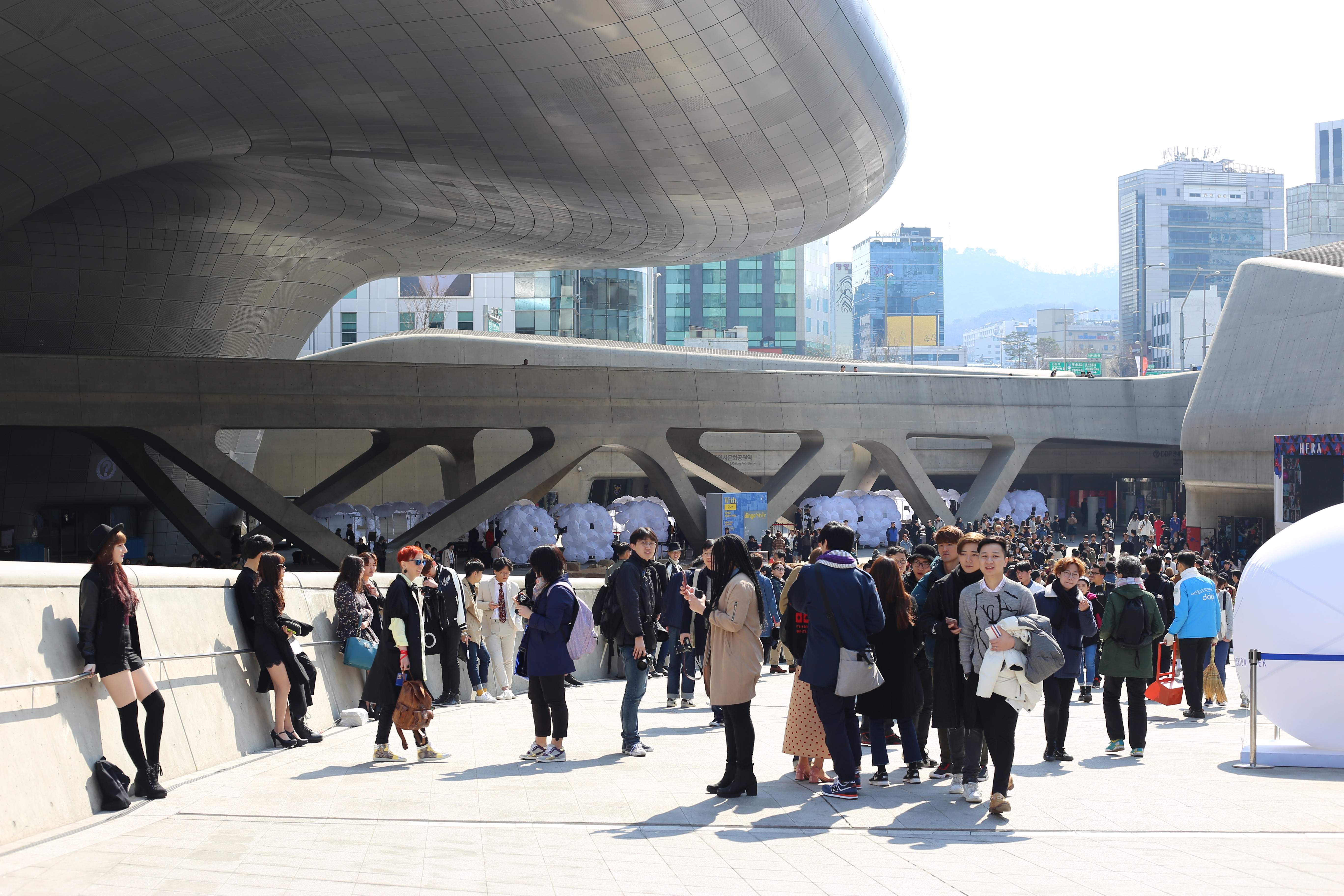 圖片來源_StyleShare