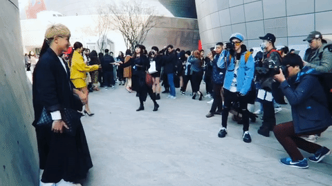 圖片來源_StyleShare