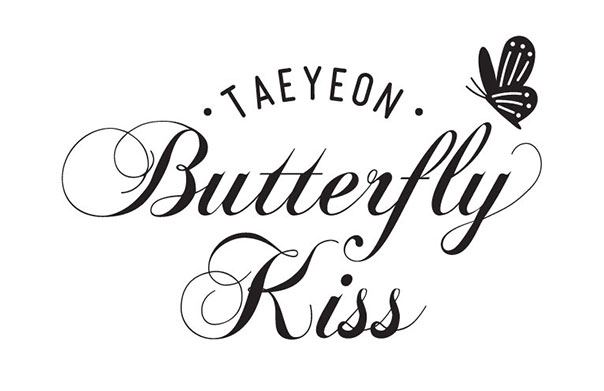 這場演唱會《TAEYEON, Butterfly Kiss》原訂 4月 23 和 24日在奧林匹克公園廳舉辦,而演唱會票券本來也預計在今天晚上 8 點(韓國時間)開賣。