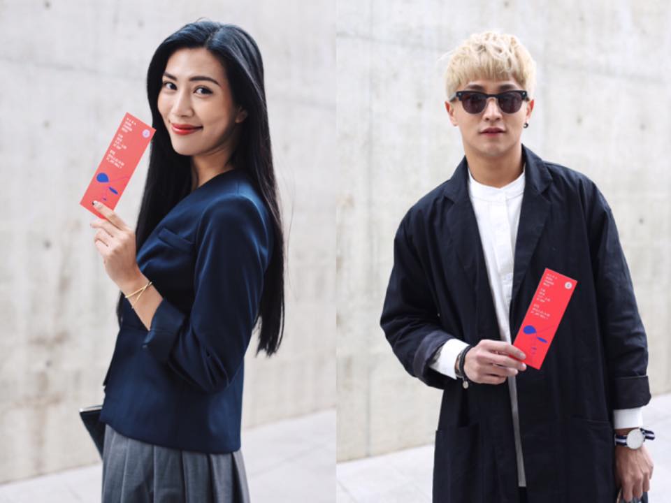 圖片來源_StyleShare