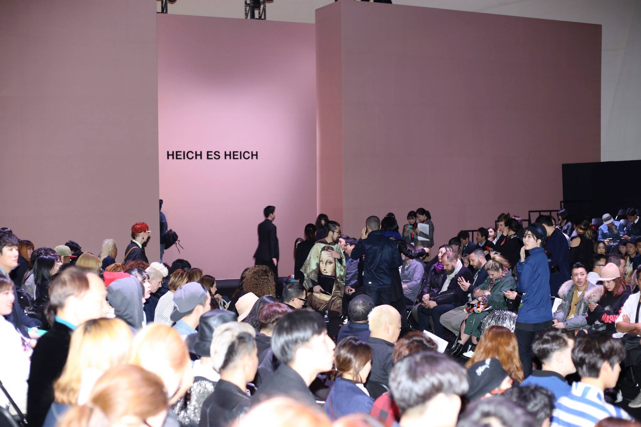 圖片來源_StyleShare