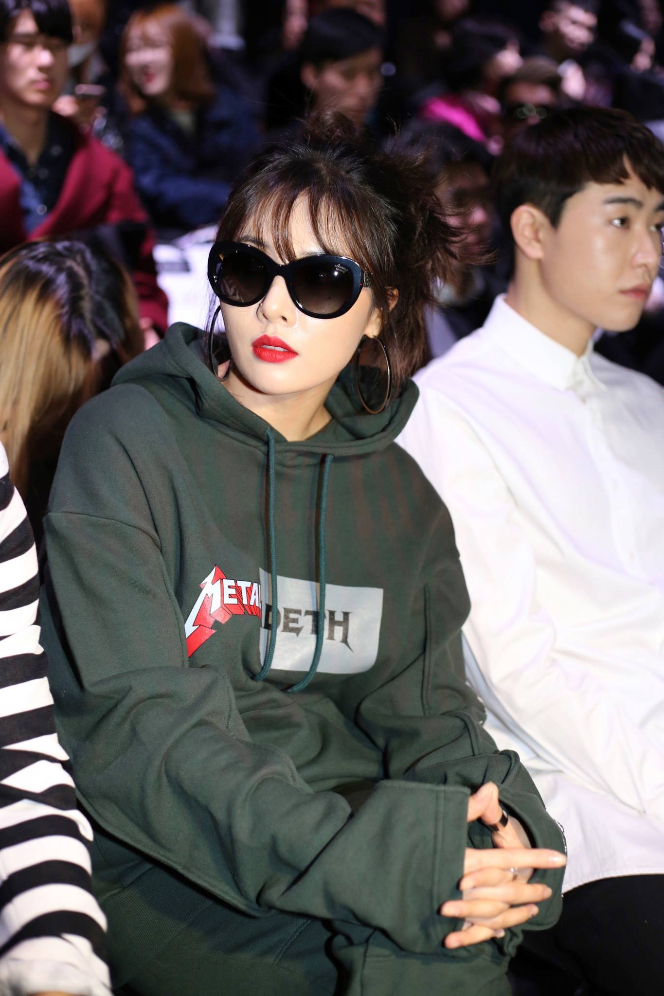 圖片來源_StyleShare