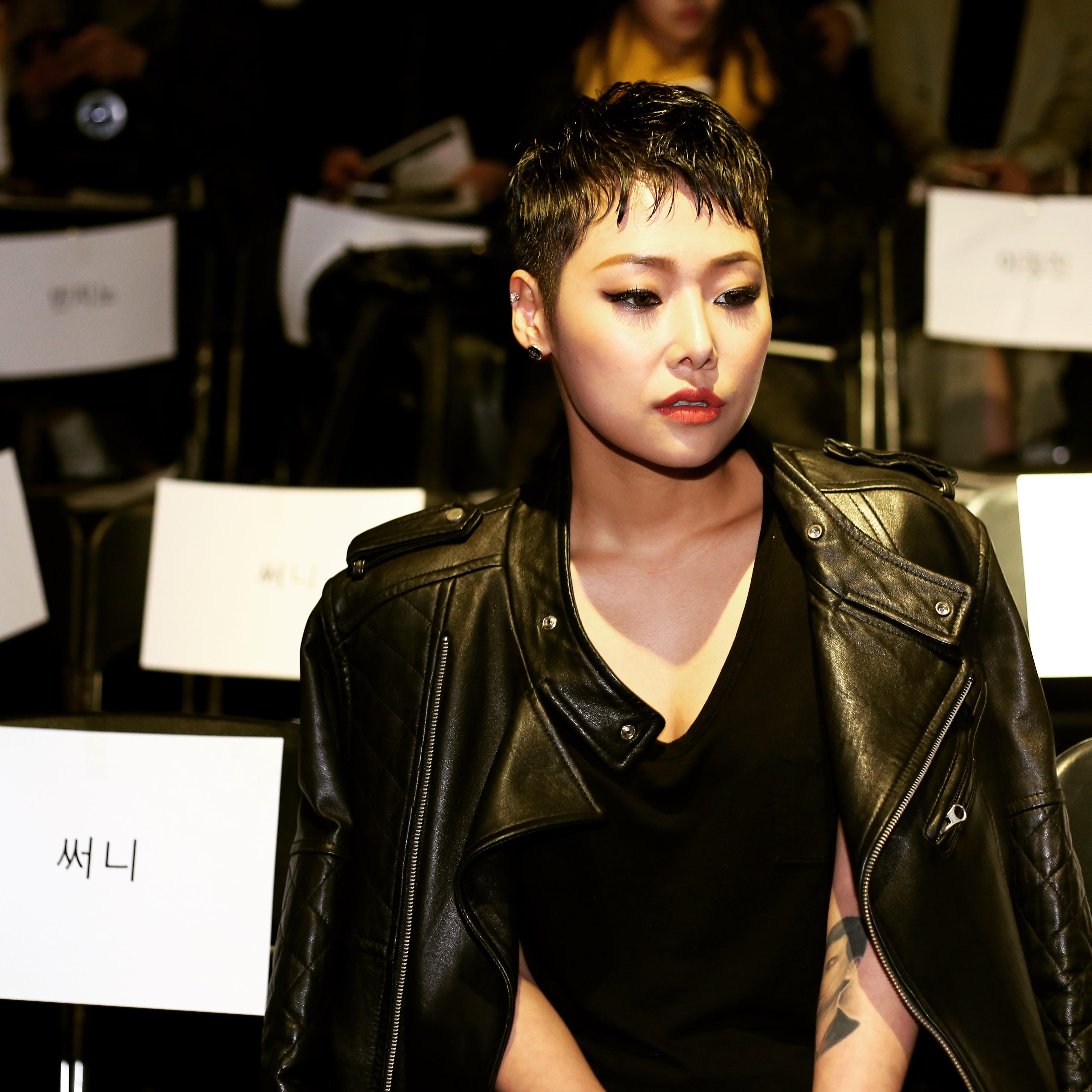 圖片來源_StyleShare